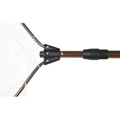 Подсака Favorite Arena ATLNBR1-190 телескоп 1.25-1.90m brown (1693.08.03) Винница