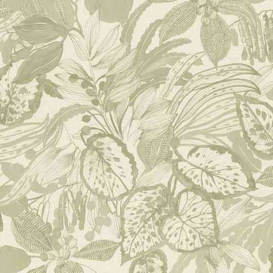 Шпалери Rasch Novella 983173 Київ