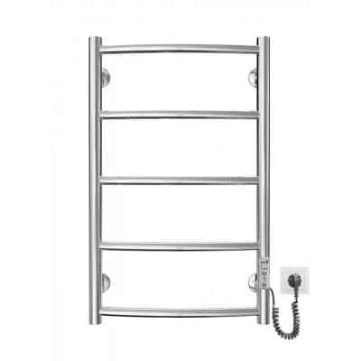 Сушарка для рушників MARIO Класік НР-I (2.3.0113.10.P) Вінниця