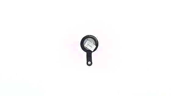 Ролик натяжителя ремня генератора мотоблок 180N, 195N, Минитрактор (12-18Hp) Мукачево