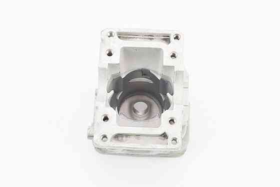 Циліндр к-кт (цпг) MS-180 38mm (палець 10mm) Київ