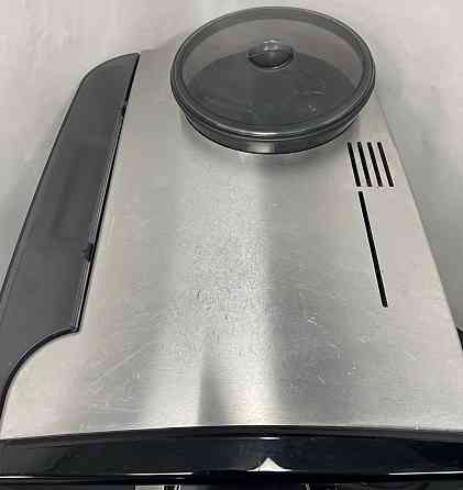 Кавомашина SIEMENS EQ6 S700 Plus. Київ