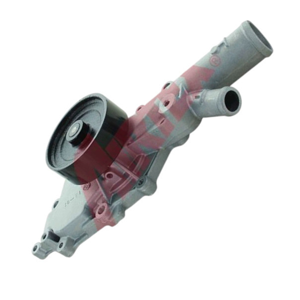 Помпа E-Class W211, S-Class 220 2.8, 3.2CDI 02- Mercedes-Benz Мукачево - фото 1