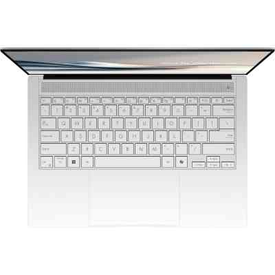 Ноутбук ASUS Zenbook S 14 UX5406SA-PV035X (90NB14F2-M00150) Вінниця