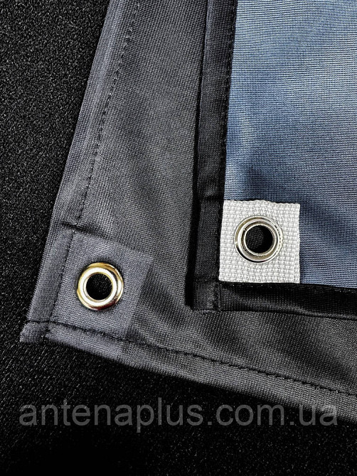 Кот нарушитель баннер 900х600 мм Киев - изображение 2