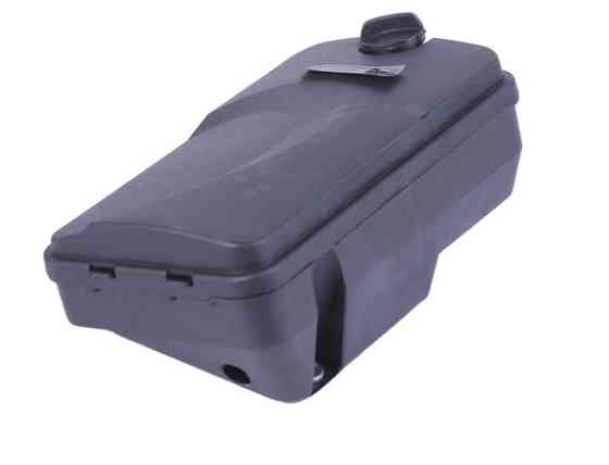 Фильтр на инверторный генератор 3.5 KW/3.8 KW Мукачево