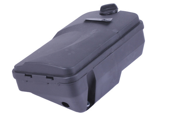 Фильтр на инверторный генератор 3.5 KW/3.8 KW Мукачево - изображение 1