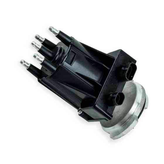 Трамблер АТ Nexia Мукачево