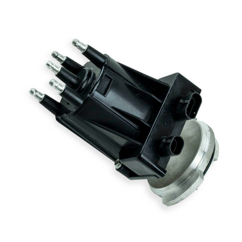 Трамблер АТ Nexia Мукачево - изображение 1