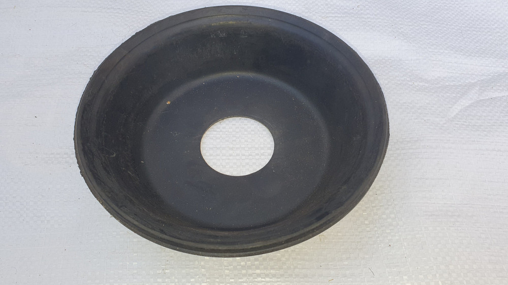 Мембрана камеры тормозной КамАЗ Евро. ТИП-30. 30-3519350. Дорожная карта. Харьков - изображение 1