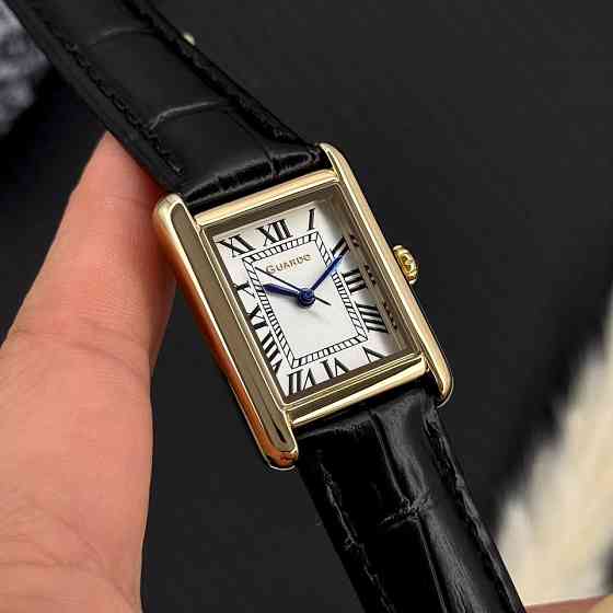 GUARDO 012834-3 Київ