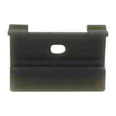 Направляющая стеклоподъемника передняя левая правая BMW различные модели Киев