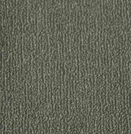 Marideck, Green, напольный винил, толщина 34 mil, 1 м.п. Киев