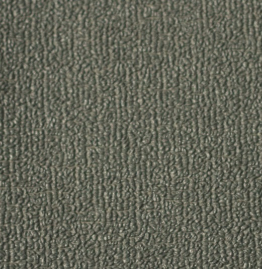 Marideck, Green, напольный винил, толщина 34 mil, 1 м.п. Киев - изображение 1