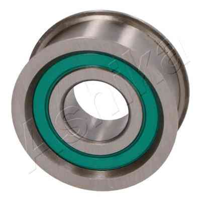 Ролик натяжителя ремня ASHIKA 45-00-000 Винница