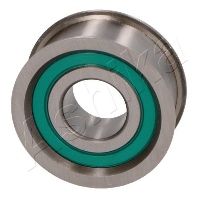 Ролик натягувача ременя ASHIKA 45-00-000 Вінниця - фото 1