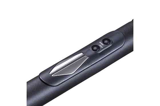 Беговая дорожка электрическая inSPORTline Neblin Киев