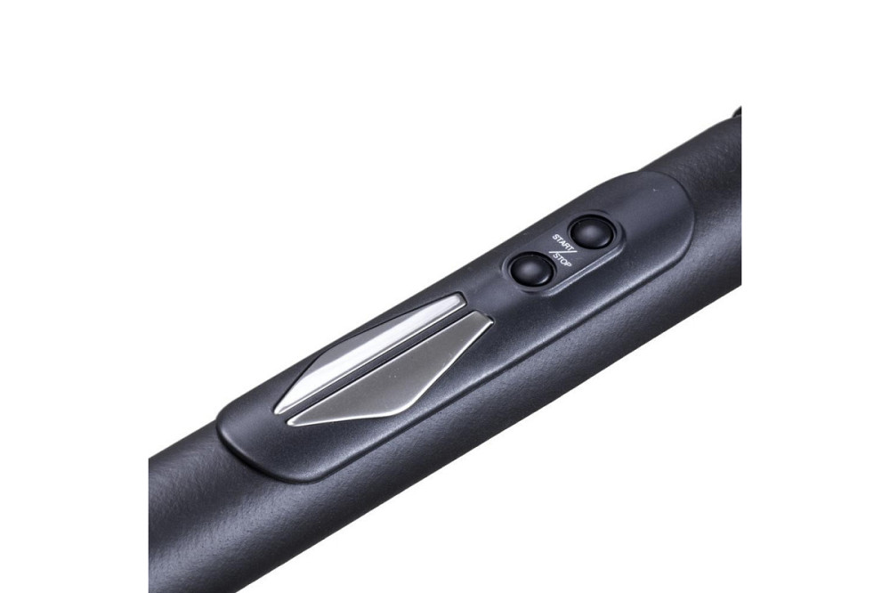 Бігова доріжка електрична inSPORTline Neblin Київ - фото 6