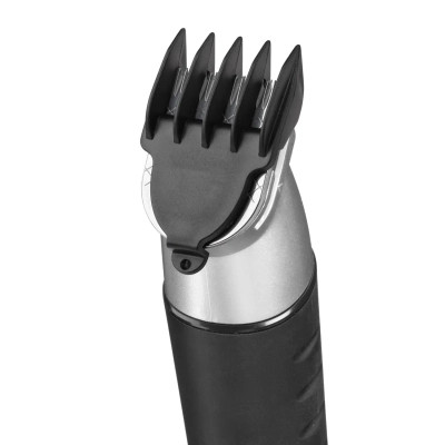 Машинка для стрижки Babyliss MT812E Вінниця - фото 7