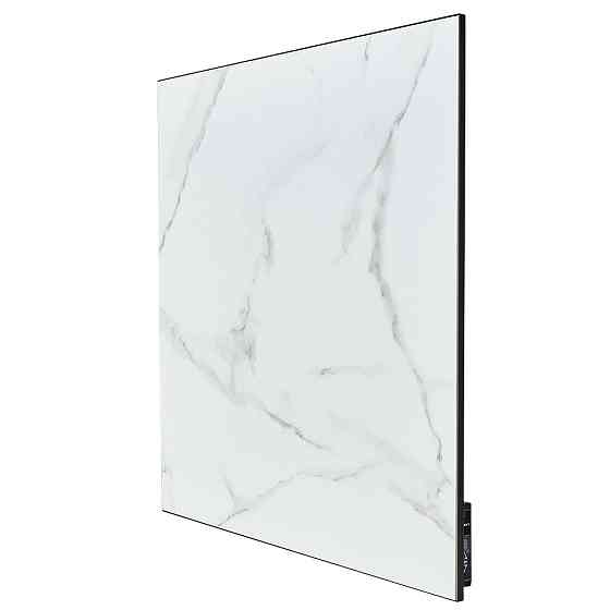 Обігрівач панельний керамічний Vitals CH-350swm Харків