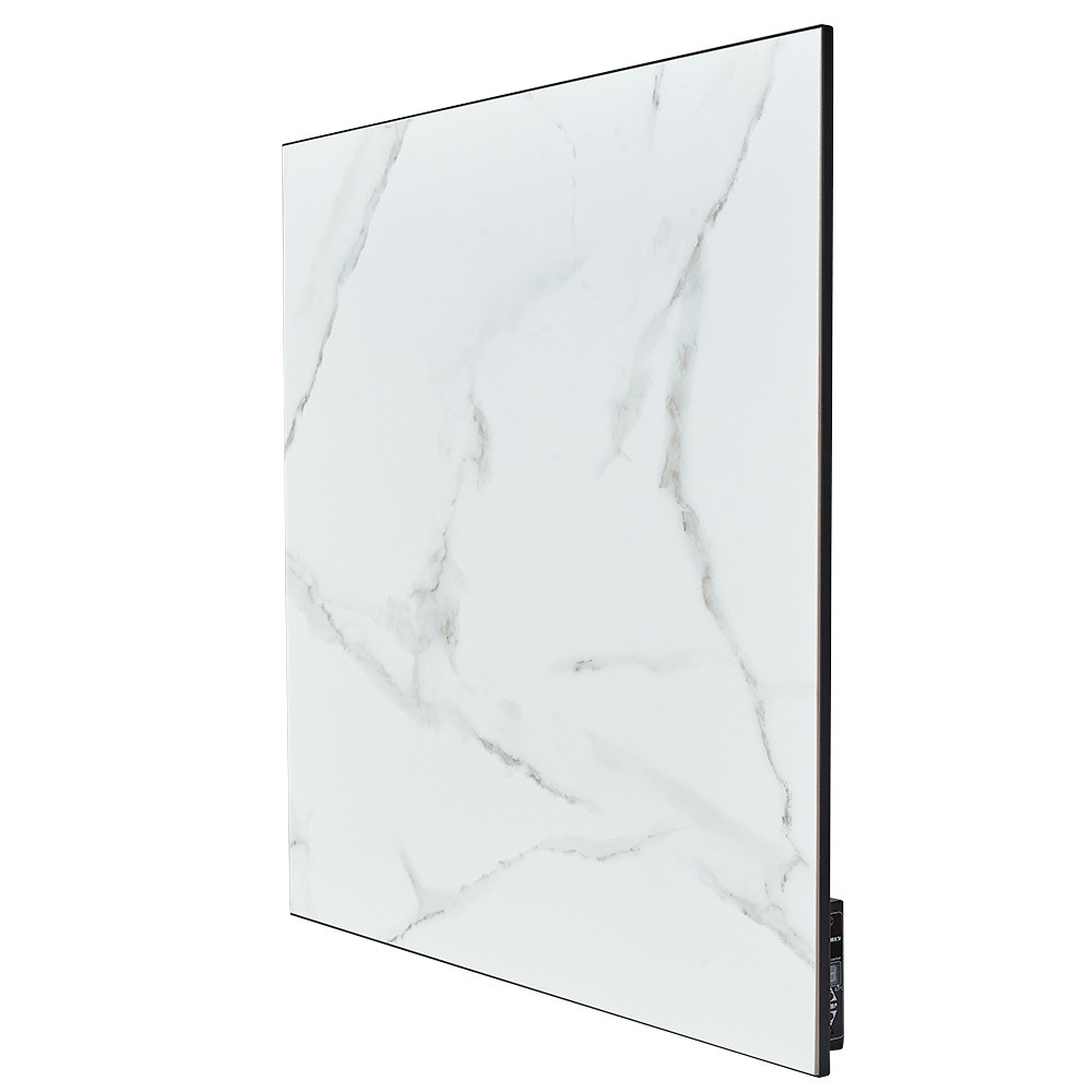 Обігрівач панельний керамічний Vitals CH-350swm Харків - фото 1