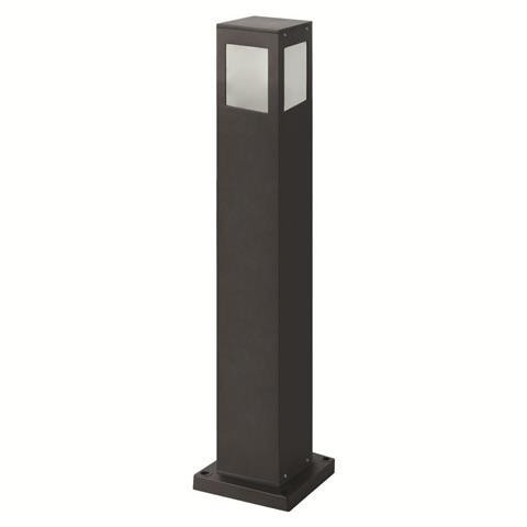 Светильник садовоый столбик Е27 KAVAK/SQ-5 Киев - изображение 1