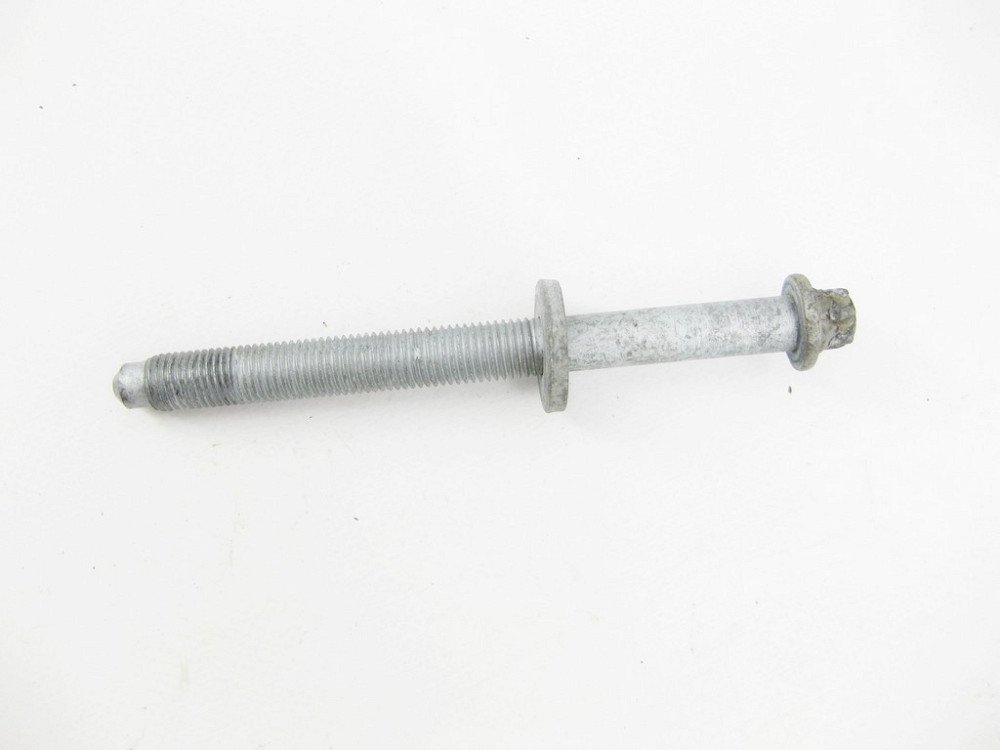 Mercedes-Benz  A0019901103 Болт заднього підрамника CLK Coupe C209 E-class W212 C-Class Estate S204 C-Class W204 C-Class Coupe C204 CL C216 S-class sh Одесса - изображение 1