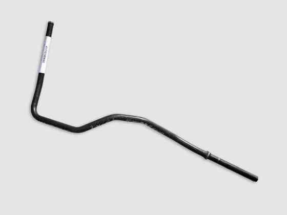 Mercedes-Benz  A1110180830 Зворотний маслопровід компресора для двигуна M111 R4 2.0 2.3л C-Class W203 CL203 Sportcoupe C203 Одеса