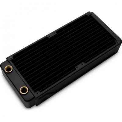 Радиатор охлаждения Ekwb EK-CoolStream PE 240 (Classic) (3831109817360) Винница