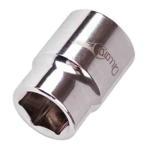 Торцева головка 3/4". 32 мм Alloid Одеса