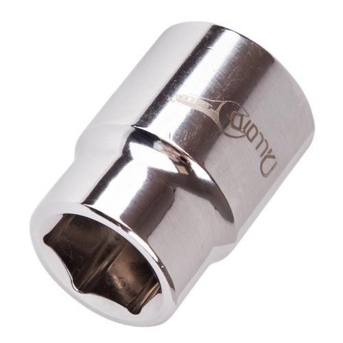 Торцева головка 3/4