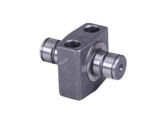 Вал коромис мотоблок дізель мотоблок дизель 188D Мукачево