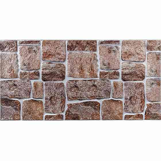 Декоративная ПВХ панель 960х480х4мм SW-00000581 Днепр