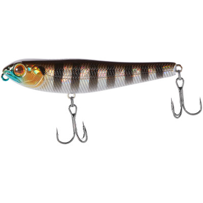 Воблер Select Flash 70F 70mm 5.8g 13 (0.0m) (1870.35.61) Вінниця - фото 1