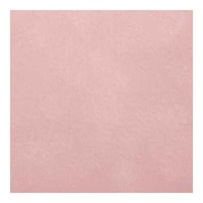 Тижневик Buromax датований 2026 VELOUR, А5 рожевий (BM.2134-10) Вінниця - фото 2