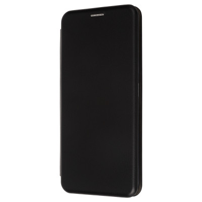 Чохол до мобільного телефона Armorstandart G-Case Infinix Hot 50 Pro Plus 4G Black (ARM84473) Вінниця - фото 1