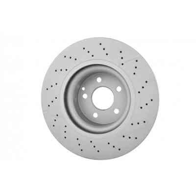 Гальмівний диск Bosch 0 986 478 470 Вінниця