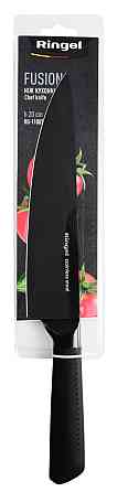 Нож поварской RINGEL Fusion, 200 мм (6853994) Киев