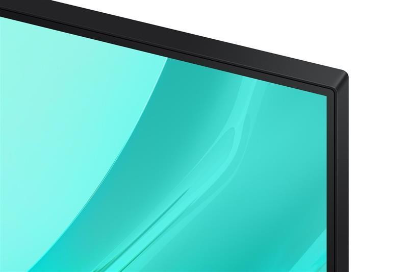 Монітор Samsung 27" ViewFinity S6 (LS27D604UAIXUA) IPS Black 100Hz ( 20238 ) Харків - фото 10