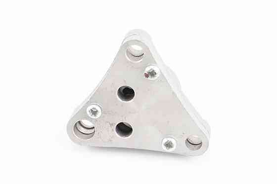 Насос масляний Киев