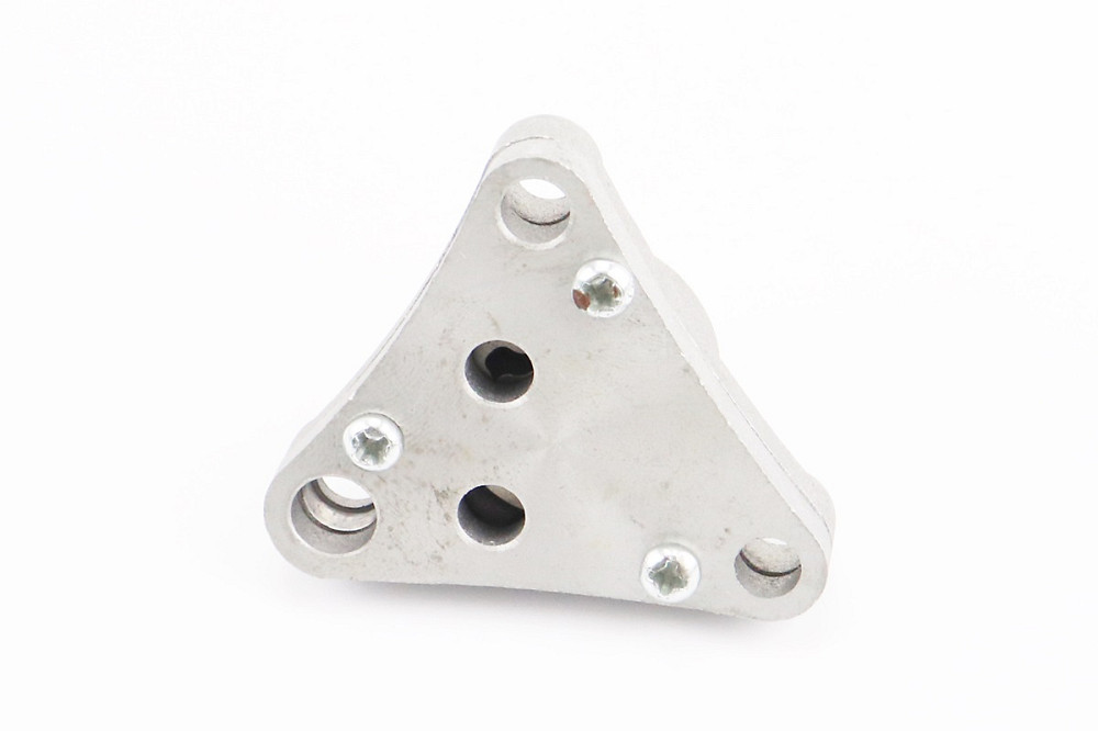 Насос масляний Киев - изображение 2