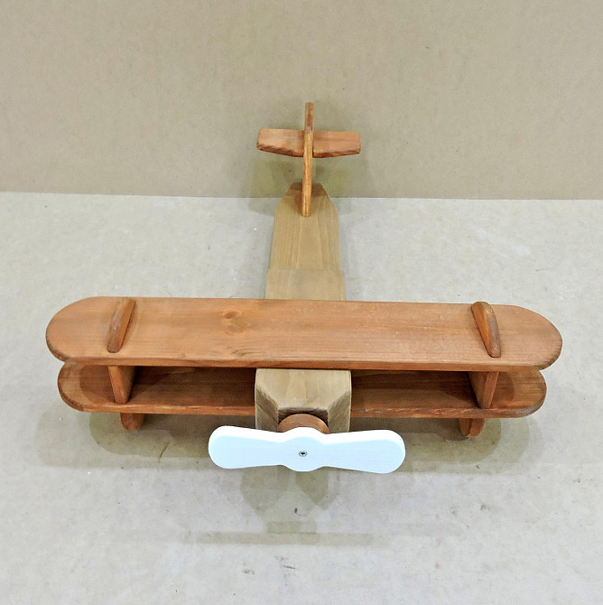 Детская игрушка 