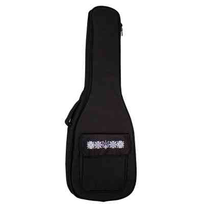 Чохол для гітари Fzone Electric Guitar Bag (FGB-122E BLACK) Вінниця