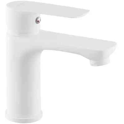 Змішувач Kroner Fulda-W010 (CV018077) Вінниця