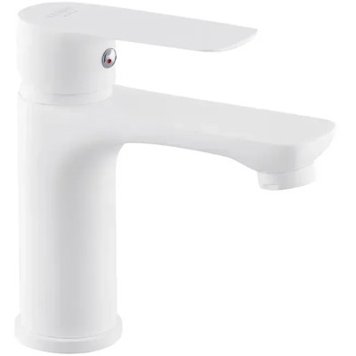 Смеситель Kroner Fulda-W010 (CV018077) Винница - изображение 1