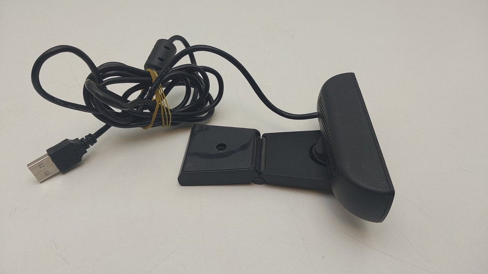 Веб-камера Aukey PC-LM1E Full HD (товар вживаний) Луцьк - фото 4