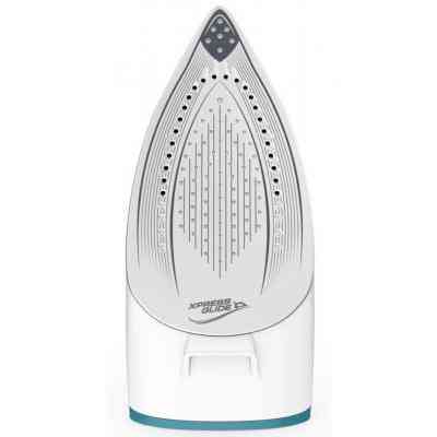 Парова станція Tefal SV6131E0 Вінниця