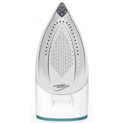 Паровая станция Tefal SV6131E0 Винница - изображение 5