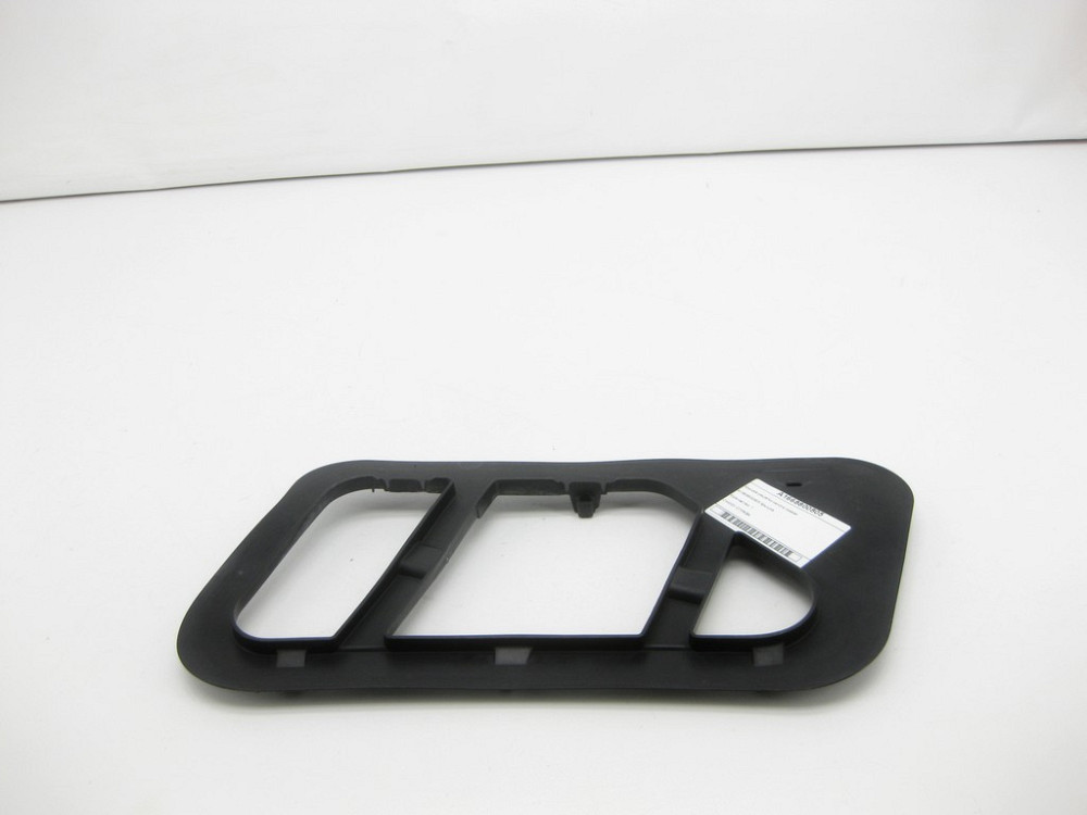 Mercedes-Benz  A1668800805 Кришка решітки капота права ML/GLE W166 GLE Coupe C292 GL/GLS X166 Одеса - фото 2