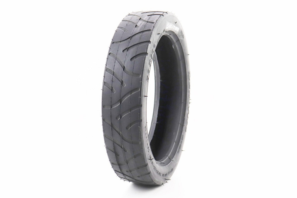 Шина на дитячу коляску (225-50-160) cликова SA-266 Киев - изображение 1